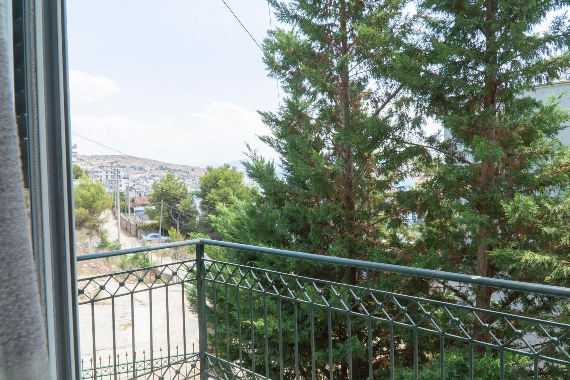 Horizon View Sarande