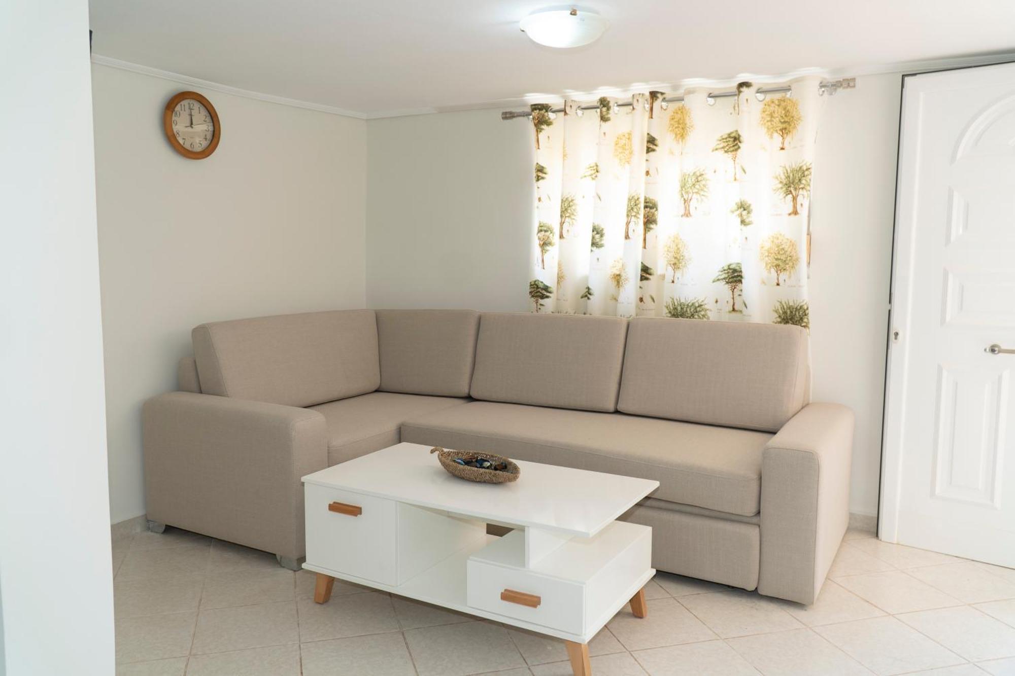 Horizon View Sarande